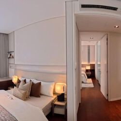 The Oliv (D10), Apartment #600332671